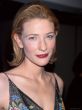 Cate Blancette  NYC.jpg